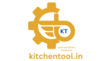Kitchen Tool